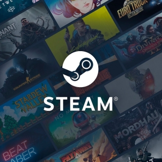 Valve открыл "карту" Steam 2026: 40+ событий для игроков и разработчиков