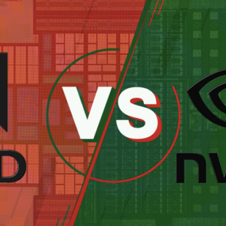 Tom's Hardware: видеокарты AMD уступают NVIDIA из-за проблем с программным обеспечением