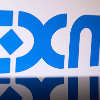 Китайский прорыв в DRAM: сможет ли CXMT изменить правила игры на рынке памяти?