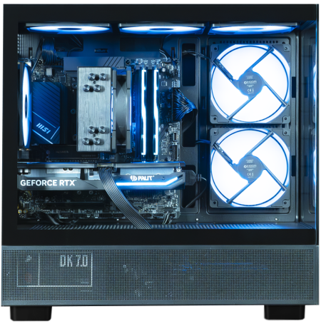 Этот корпус