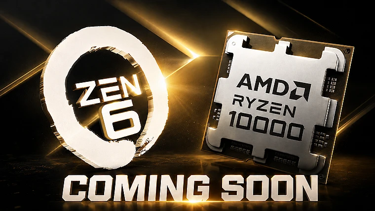 Автор изображения: AMD
Источник изображения: wccftech.com