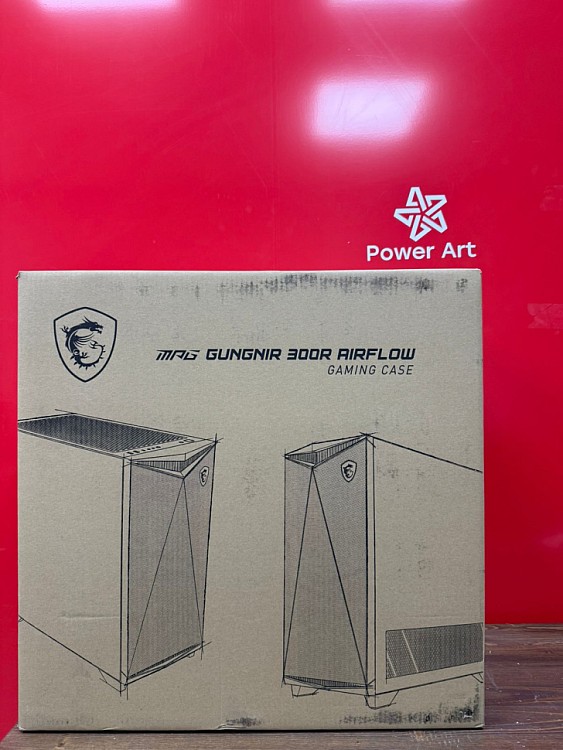 Выполненные заказы