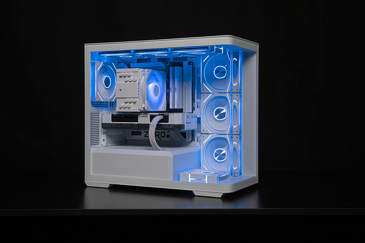 Выполненные заказы