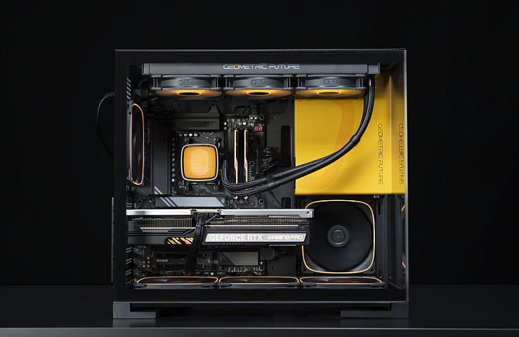 Выполненные заказы