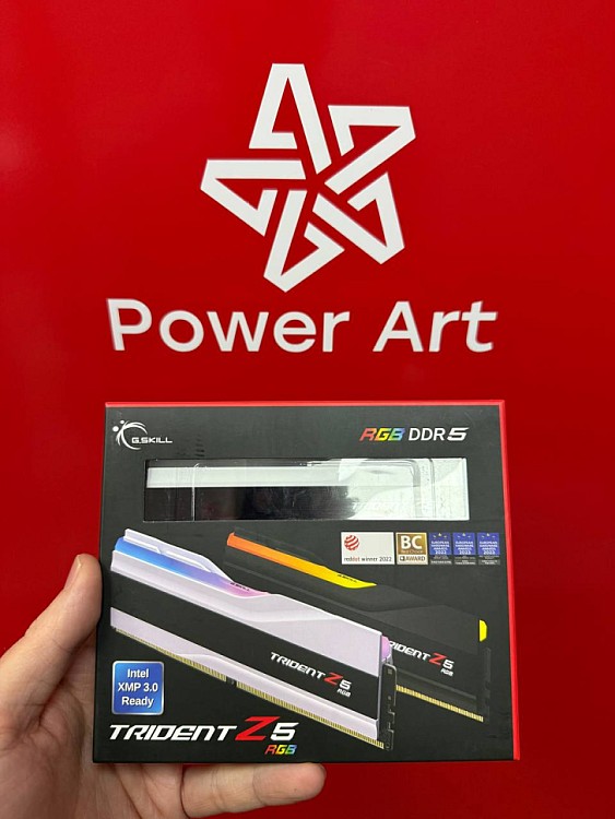 Выполненные заказы