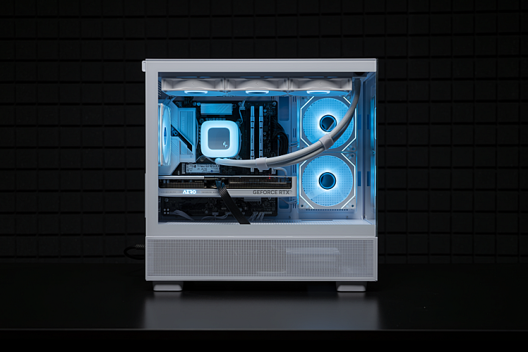 Выполненные заказы