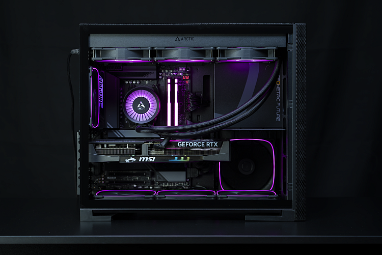 Выполненные заказы