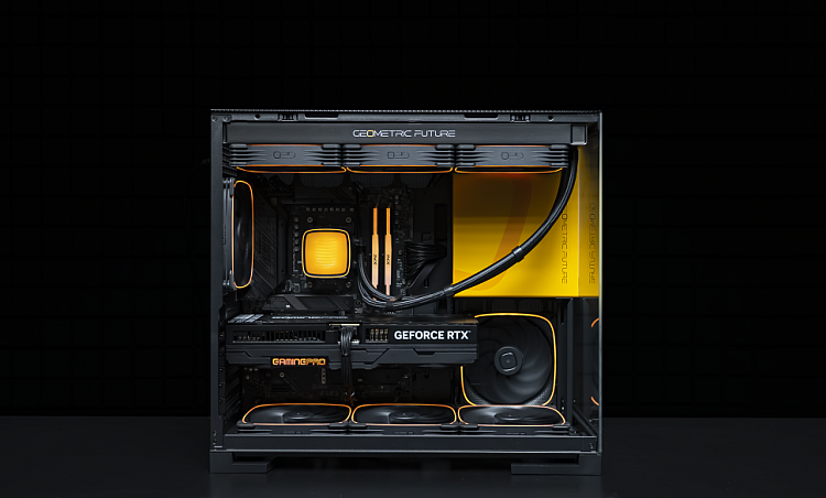 Выполненные заказы