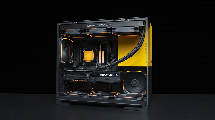 Выполненные заказы