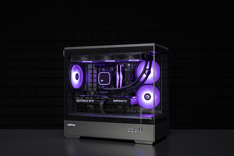 Выполненные заказы