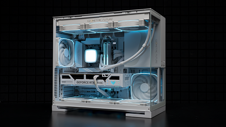 Выполненные заказы