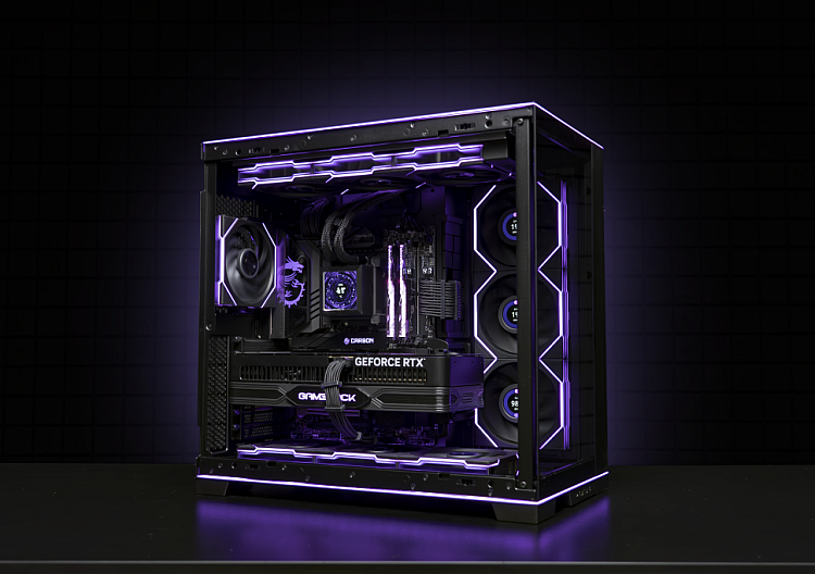 Выполненные заказы