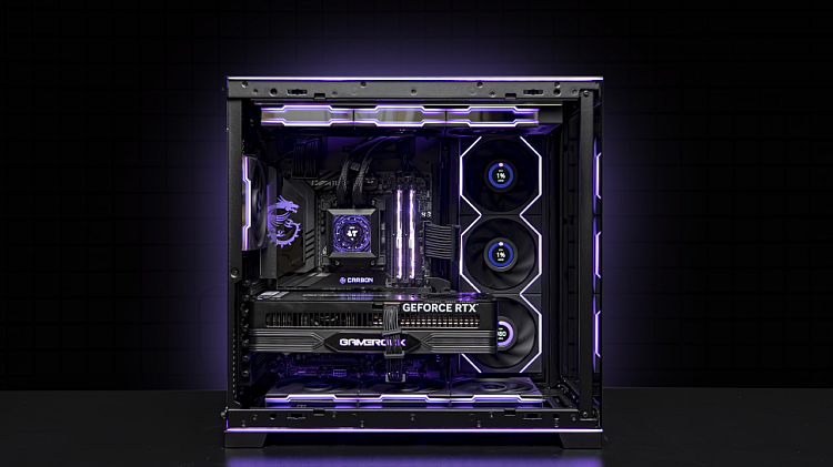 Выполненные заказы