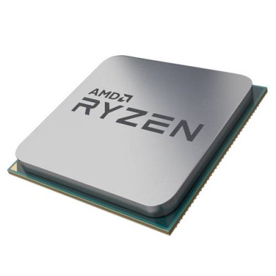 Процессор AMD Ryzen 9 5900X OEM 100-000000061