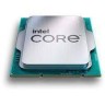 Процессор Intel Core I7 13700KF OEM CM8071504820706