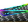 Оперативная память 32 Gb 6000 MHz ADATA XPG CASTER RGB (AX5U6000C3016G-DCCARGY)