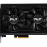 Видеокарта Palit (NE63050018P1-1070D) GeForce RTX 3050 8Gb Dual