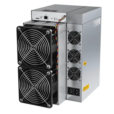  ANTMINER L7 9050 MH/S