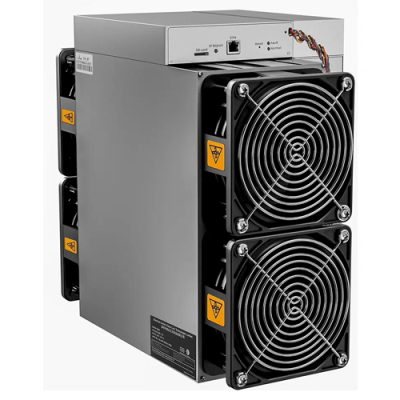 ANTMINER L7 8800MH/S