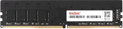 Оперативная память 8 Gb 3200 MHz KingSpec (KS3200D4P13508G)