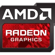 RX 9060