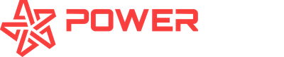 Power-Art